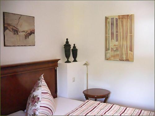 Hotel Zum Alten Brunnen Rheine Pokój zdjęcie